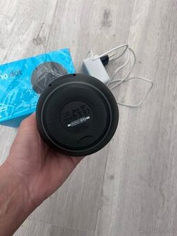 ALEXA echo dot