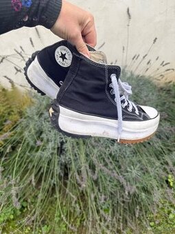Converse chuck tylor