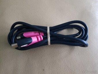 na predaj nový HDMI kábel T