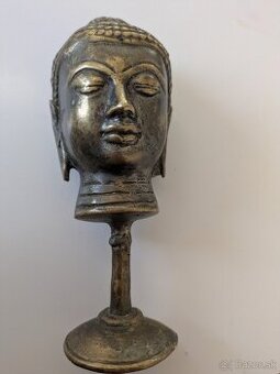 Budha