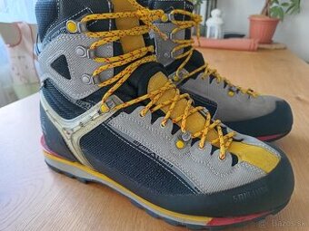Salewa MS Raven Combi GTX (M)
