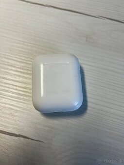 Airpods 1