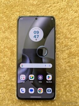 Motorola Edge 30 neo