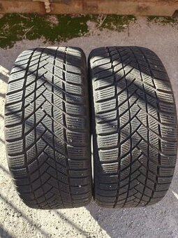 225/45R17 94V Matador zimná