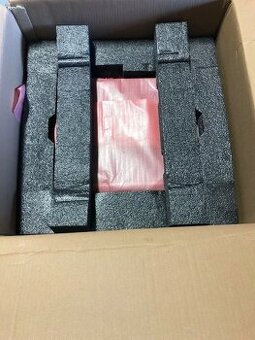 Mark Levinson No 519 Prehrávač zvuku