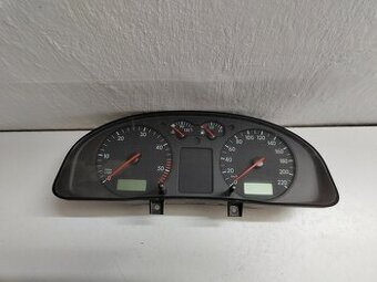 tachometer Volkswagen Passat B5 3B0919861J 40€