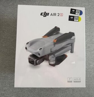 DJI Air 2S