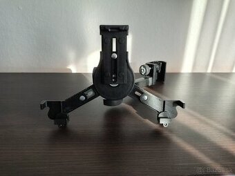 Konig & Meyer 19791 Držiak na tablet