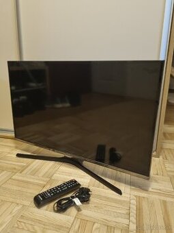 Televizor SAMSUNG 32"nema wifi