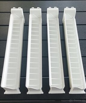 Krmítka 2gr , ( kanárik )