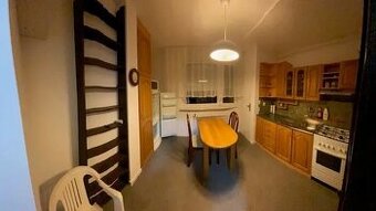 Prenájom, 1i byt, Mateja Bela, Stará Sásová, Banská Bystrica