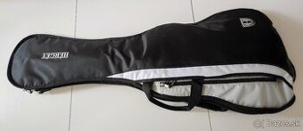 Predám elektrickú gitaru