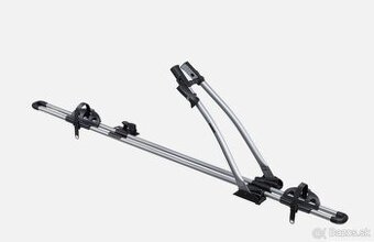 Thule 532 Freeride