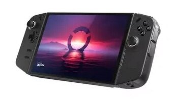 LENOVO Legion Go 8APU1