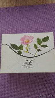 Sada Bachove esencie originál - 1