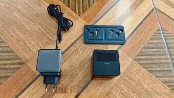 Chuwi LarkBox (Intel J4115, 6GB RAM, 128GB eMMC Flash)