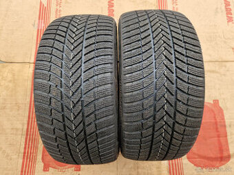 245/35 r20 zimne pneumatiky 2KS R20 245 35 20 245/35/20