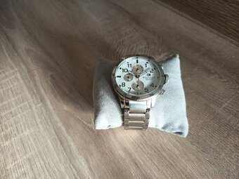 Pánske hodinky Tommy Hilfiger