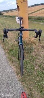 Predám Trek Emonda SL5