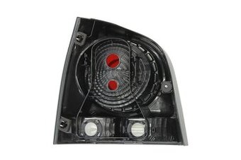 ZADNE PRAVE SVETLO  TYC 11-1115-21-2