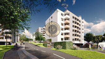 PREDPREDAJ 1izb. BYTOV - NITRA Kmeťova ulica