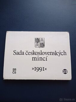 Sada Československo