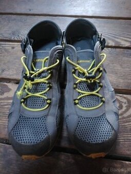 Ardon g3240 velkost 45