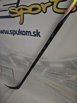 Bauer NEXUS TRACER -ľavačka 77 p28 nová