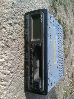 predám retro rádia-niektoré funkčné