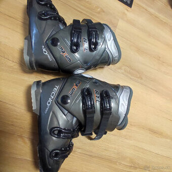 lyze a lyziarky c 33 a 26.5cm