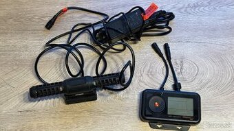 Prúdové čerpadlo Maxspect Gyre Jump 2K