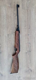 Predám vzduchovku Slavia 634, kal. 4,5mm