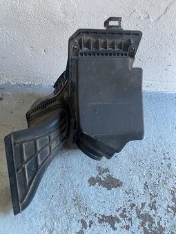 AUDI A4-A5 VZDUCHOVÝ FILTER