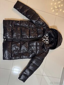 JOOP zimna dlhsia bunda XXXL/56