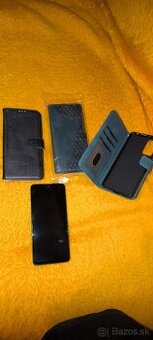 Redmi note 11 pro 5G 8gb RAM 128 gb ROM