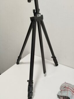 Predám stativ