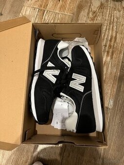 Tenisky New Balance
