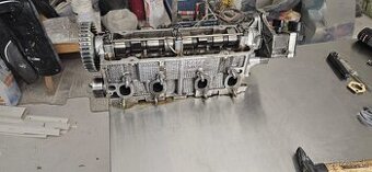 Hlava motora 176 Fiat punťo 1