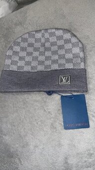Louiss vuitton čiapka