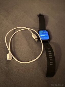 Redmi Watch 5 Active – TOP stav