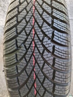 Bridgestone  Blizzak 155/65R14  79T XL