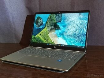 Predám notebook HP 15-FD0xxx