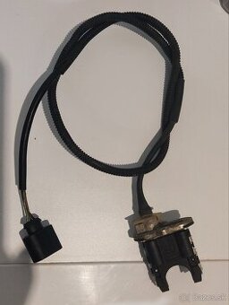 Snímač natočenia uhlu volantu TRW Fabia