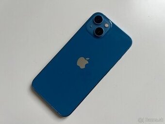 Apple iPhone 13 128Gb