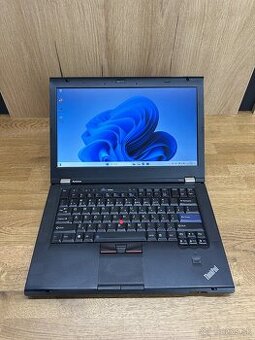 Lenovo ThinkPad T420 16GB DDR3