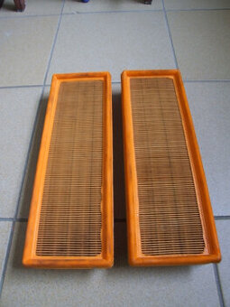 Predám originálny vzduchový filter 7700678752