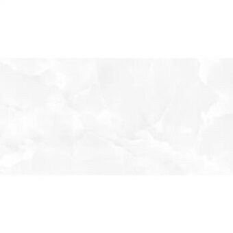 Gresova dlazba Hawai White Pol. Rekt. 60/120