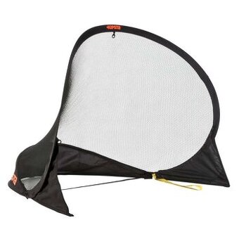 Nova nepouzita branka