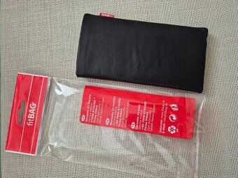 Predam kozeny obal FitBAG na Samsung Galaxy S24+