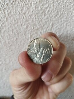 Minca Jána Pavla II